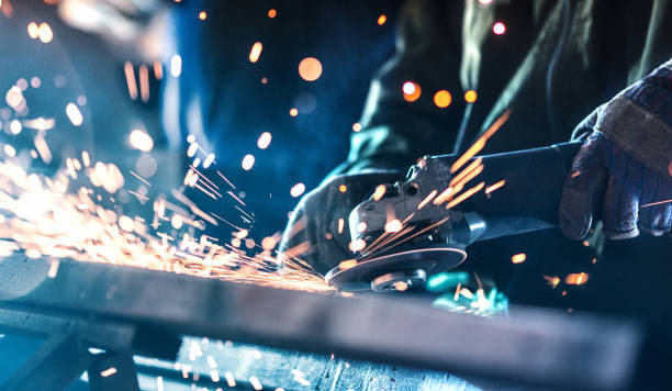 Affordable Welder Services in Pawtucket, RI